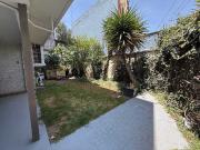 Casa Duplex en venta en Fuente de Trevi, Tecamachalco...