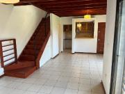 Casa duplex en venta en Gonnet