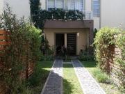 Casa Duplex en venta en Ituzaingó Sur