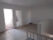 Casa Duplex en venta en Jardines de la Cruz