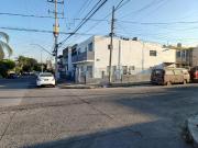 Casa Duplex en venta en Jardines de la Cruz