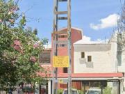 Casa Dúplex en Venta en Jardines Vallarta – Ubicación...