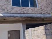 CASA DUPLEX EN VENTA EN LA COLONIA 5 DE MAYO