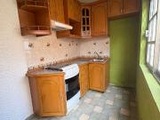 Casa dúplex en venta en La Concordia Lomas Verdes 5a sección