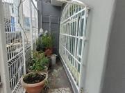 Casa Dúplex en Venta en La Granja, Zapopan