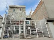 Casa Dúplex en Venta en La Granja, Zapopan