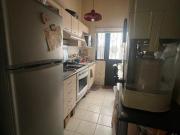 Casa duplex en venta en Las Alamedas