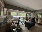 Casa Duplex en Venta en Lomas de Chapultepec con regimen...