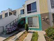 Casa Dúplex en Venta en Los Cántaros, Tlajomulco |...