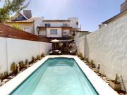 Casa Duplex en venta en Martinez 5 ambientes, suite,...