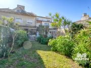 Casa Duplex en venta en Martinez 5 ambientes, suite,...