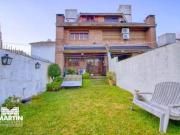 Casa Dúplex en venta en Martínez 6 ambientes, suite,...