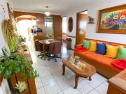 Casa Duplex en Venta en Misión San Jose Corregidora