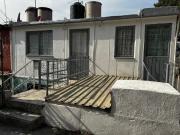 Casa duplex en venta en Parque Residencial Coacalco,...