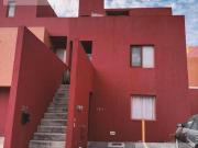 Casa duplex en venta en Peñuelas