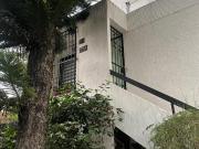 Casa Duplex En Venta En Pinar de la Calma