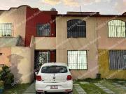 DEPARTAMENTO DUPLEX EN VENTA, EN PRIVADA, EN SAUCES I, A...