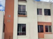 Casa Duplex en Venta en Privadas Lakin CANCÚN