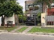 Casa Dúplex en Venta en Quilmes Oeste, Quilmes, G.B.A....