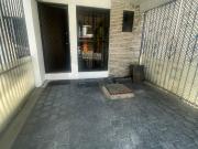 CASA DUPLEX EN VENTA EN REAL DE ATIZAPAN