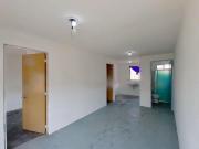 Casa duplex en venta en Real del Sol