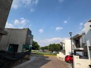 CASA DÚPLEX EN VENTA EN RINCONADAS DEL VALLE, ZAPOPAN