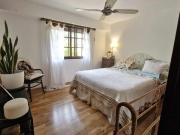 CASA DÚPLEX EN VENTA EN SAN FERNANDO