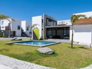 Casa Duplex en Venta en San Isidro Juriquilla Querétaro GPS