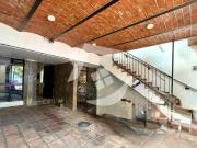Casa dúplex en venta en Sutaj Guadalajara a 600 mts de...