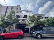 Casa dúplex en venta en Sutaj Guadalajara a 600 mts de... Casa dúplex en venta en Sutaj Guadalajara a 600 mts de...