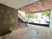 Casa dúplex en venta en Sutaj Guadalajara a 600 mts de...