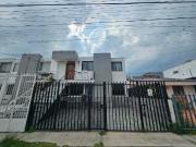 Casa Duplex en Venta en Tepeyac Saino 1490 1
