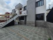 Casa Duplex en Venta en Tepeyac Saino 1490 1 Casa Duplex en Venta en Tepeyac Saino 1490 1