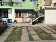 Casa Duplex en Venta en Urbi Villa del Campo Edo Mex