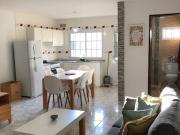 Casa Dúplex en Venta en Victoria, San Fernando, ideal...