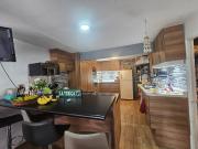 CASA DÚPLEX EN VENTA EN VILLAS DEL PEDREGAL PLANTA BAJA...