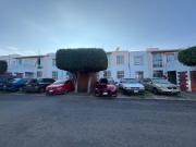 Casa Duplex en VENTA, Geoplazas II