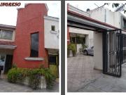 Casa Duplex en Venta – Jardines Vallarta