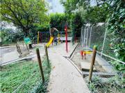 CASA DÚPLEX EN VENTA LA MOTA