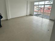 Casa dúplex en venta, La Puntilla