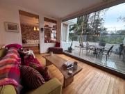 CASA DUPLEX EN VENTA/ LOMAS DE GUADALUPE ALVARO OBREGON