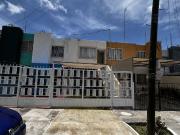 Casa dúplex en venta Lomas de Zapopan $1,750,000