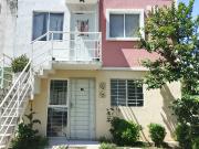 ✨ Casa Dúplex en Venta – Mirador del Bosque, Zapopan ✨