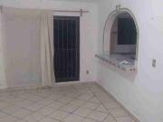 Casa Duplex en Venta OCOTEPEC Cuernavaca Morelos Casa Duplex en Venta OCOTEPEC Cuernavaca Morelos