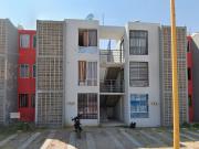CASA DUPLEX EN VENTA, OPORTUNIDAD DE INVERSION,...
