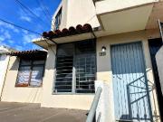 CASA DUPLEX EN VENTA PARQUES ZAPOPAN