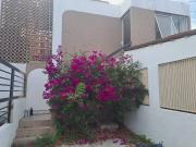Casa duplex en venta Pinar de la calma 3 recamaras 2...