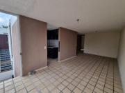 Casa dúplex en venta Pinar de la Calma altos 3 recamaras...