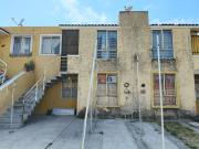 Casa Duplex en VENTA planta alta col. Villas Andalucía,...