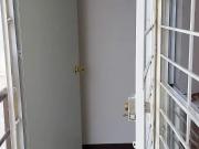 Casa duplex en venta, planta alta en Zumpango paseos de...